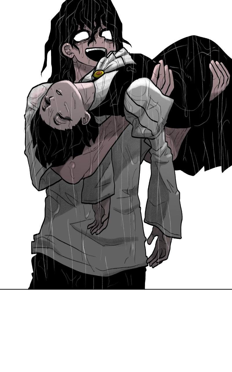 Read Graymark chapter 74 image 12 on Lezhin