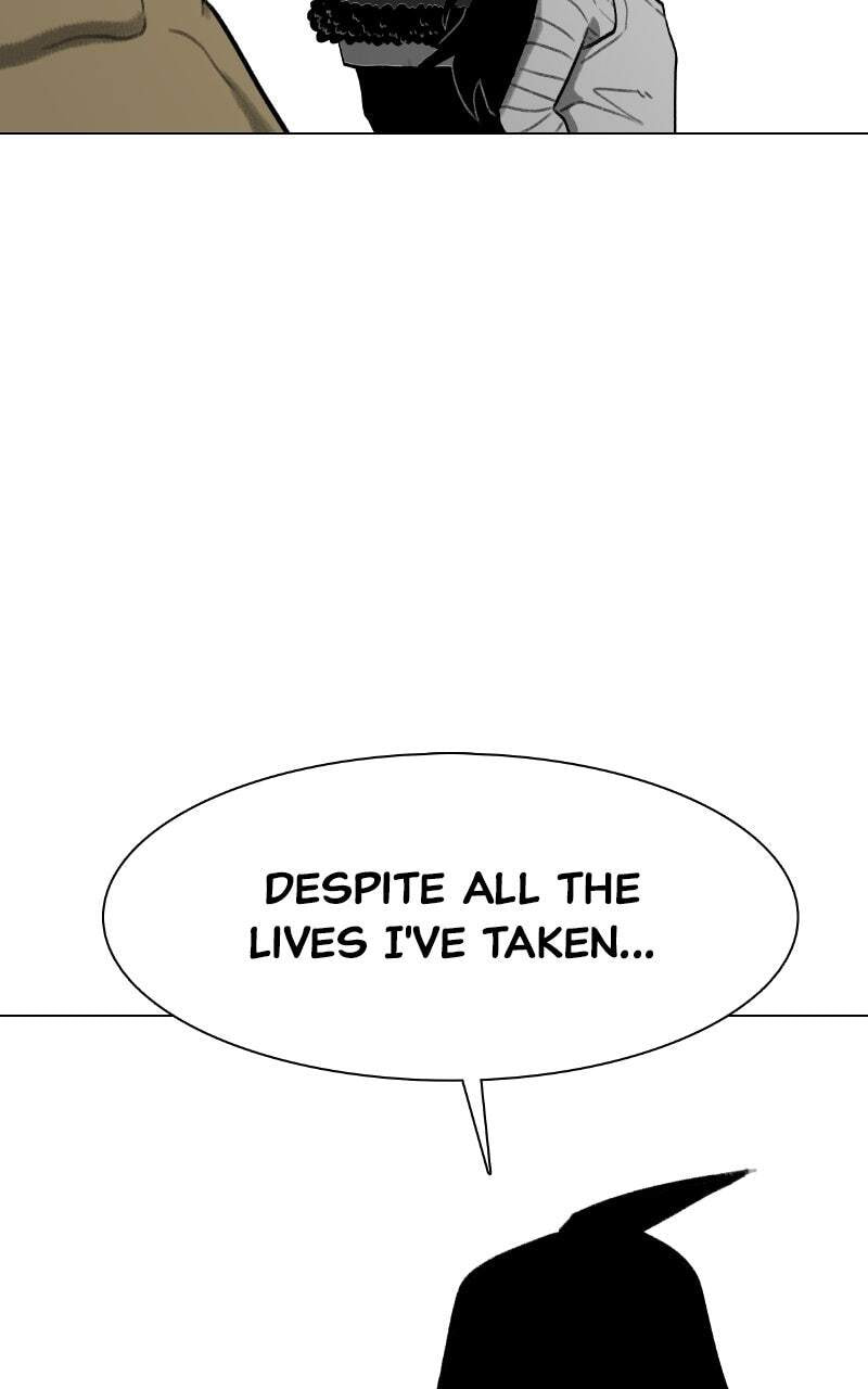 Read Graymark chapter 74 image 120 on Lezhin