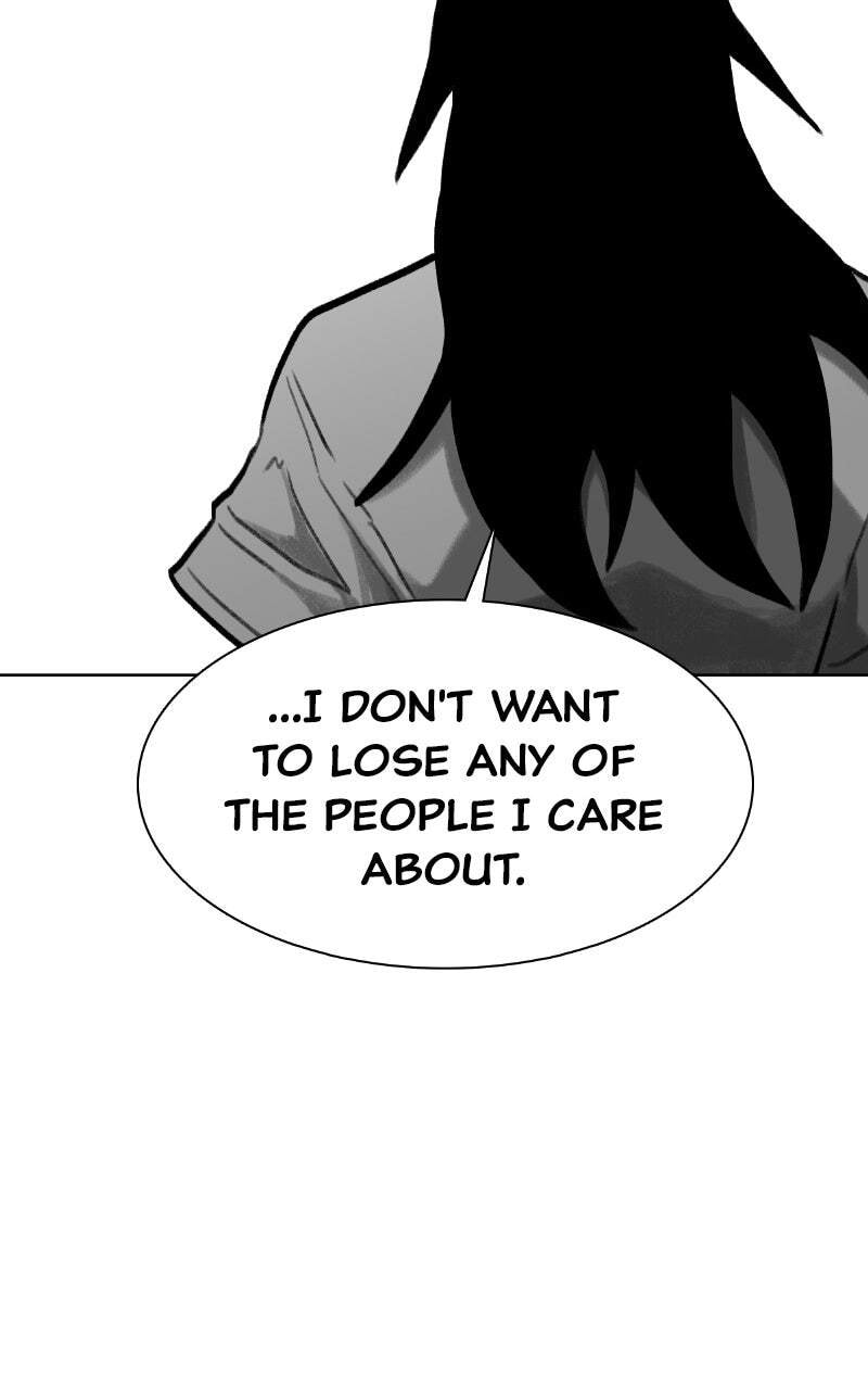 Read Graymark chapter 74 image 121 on Lezhin