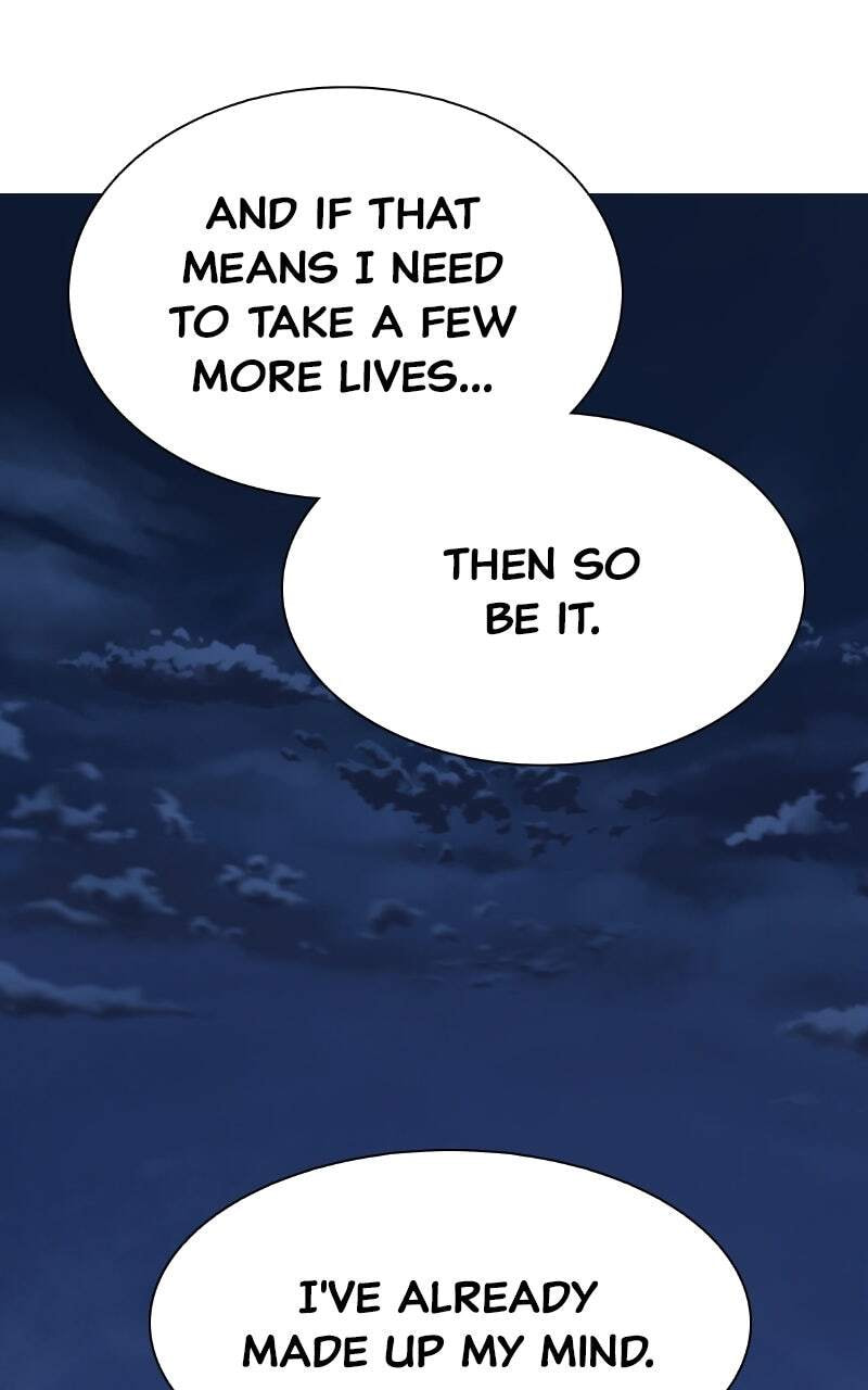 Read Graymark chapter 74 image 122 on Lezhin
