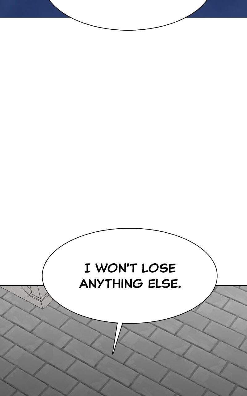 Read Graymark chapter 74 image 123 on Lezhin