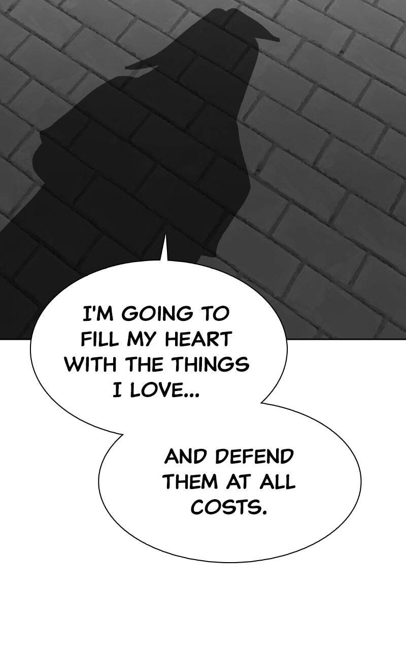 Read Graymark chapter 74 image 124 on Lezhin