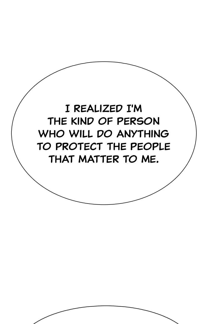 Read Graymark chapter 74 image 125 on Lezhin