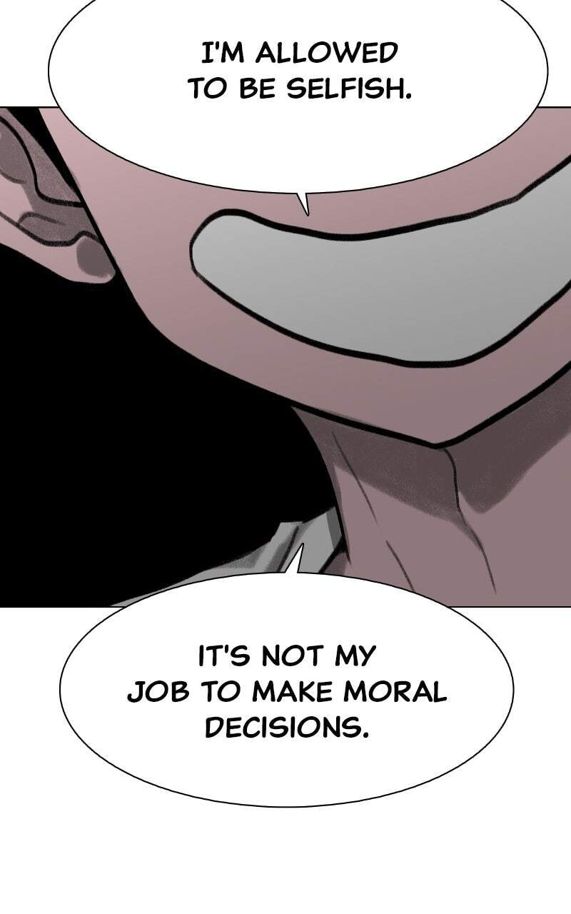 Read Graymark chapter 74 image 126 on Lezhin