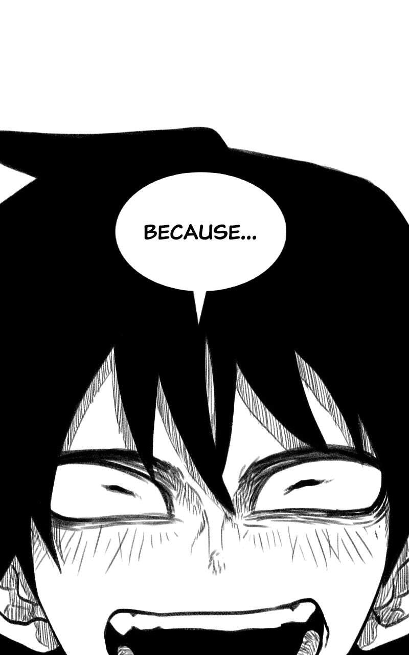 Read Graymark chapter 74 image 127 on Lezhin