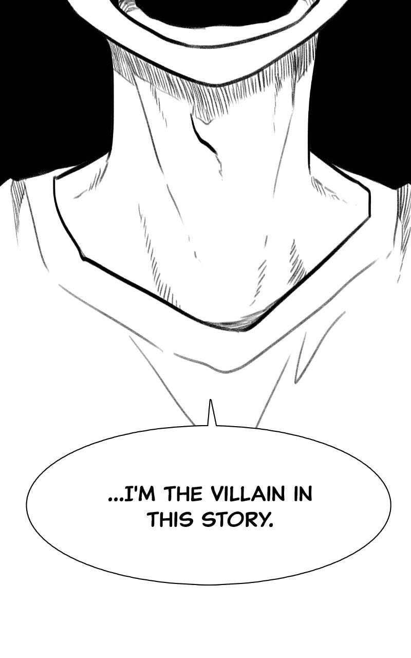 Read Graymark chapter 74 image 128 on Lezhin