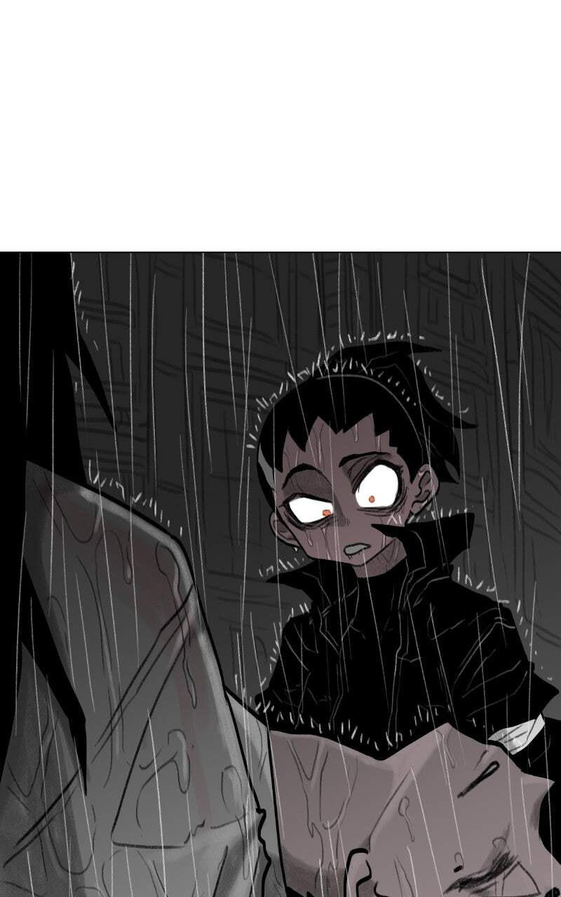 Read Graymark chapter 74 image 13 on Lezhin