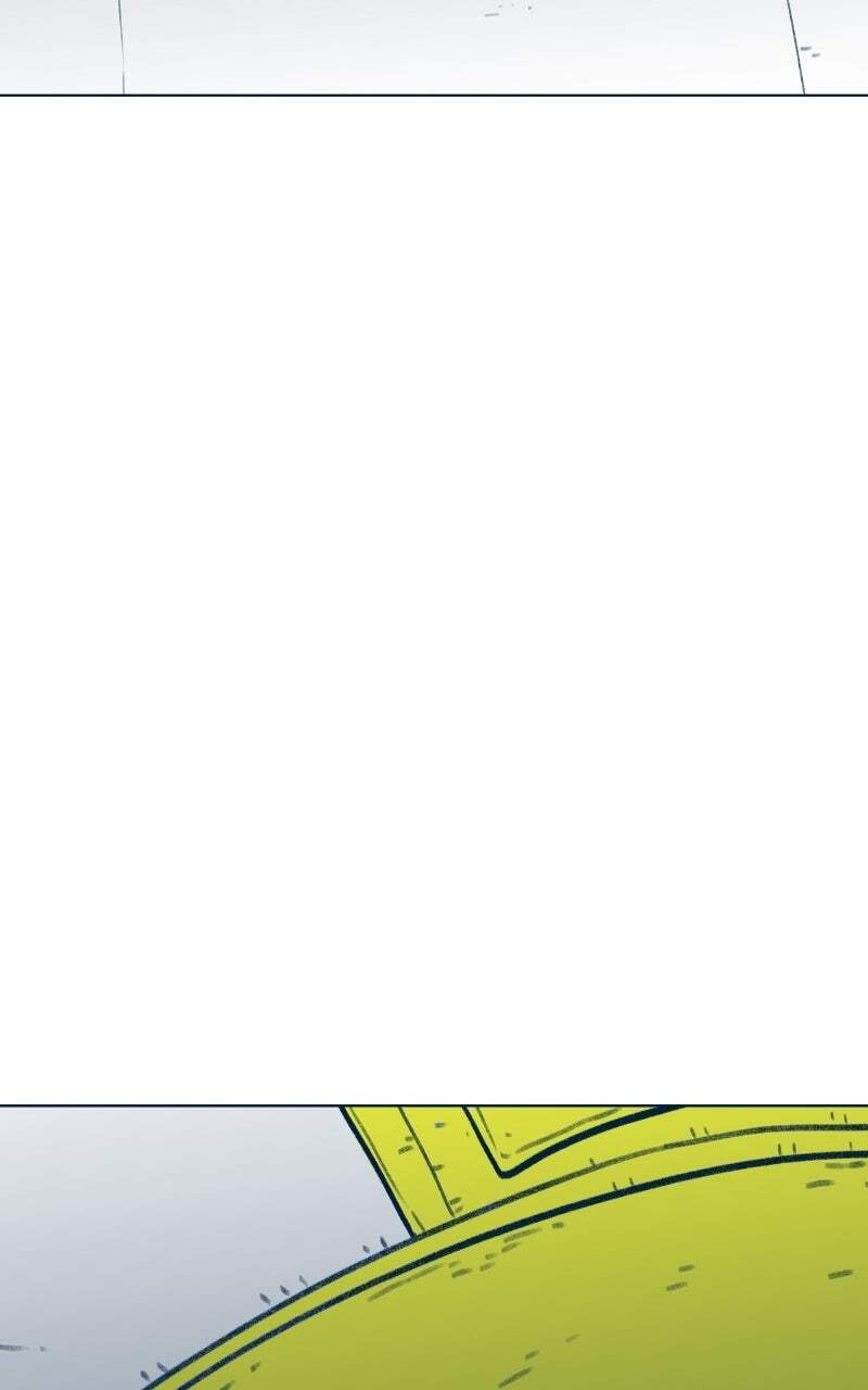 Read Graymark chapter 74 image 132 on Lezhin