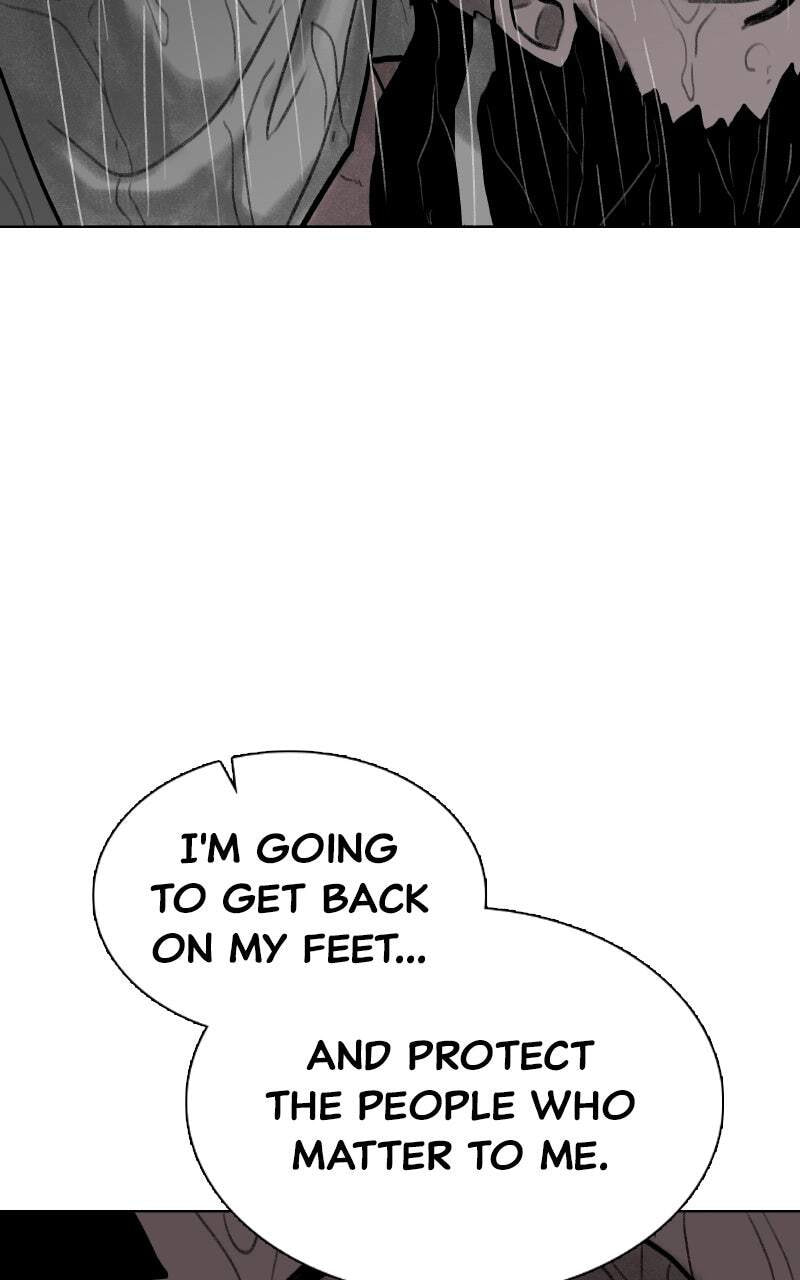 Read Graymark chapter 74 image 14 on Lezhin