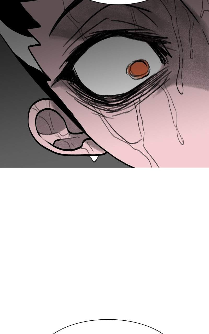 Read Graymark chapter 74 image 15 on Lezhin