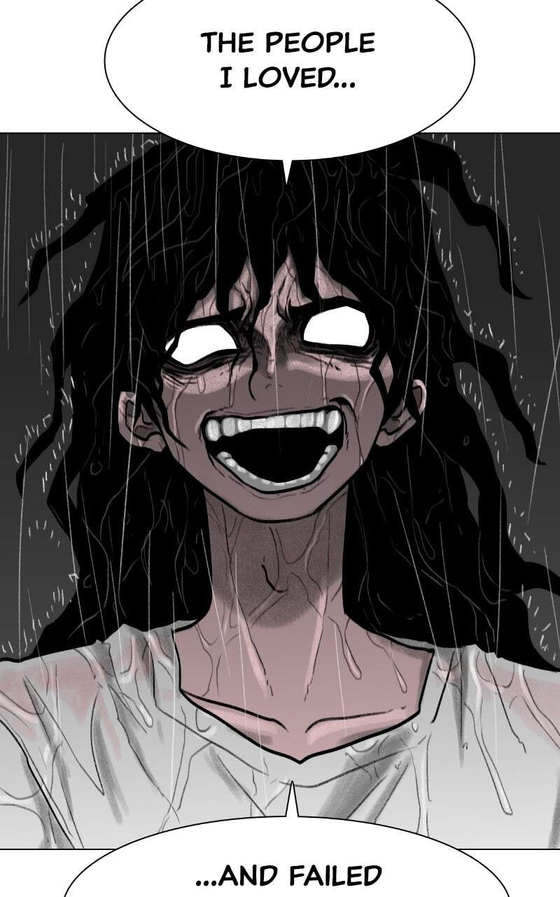 Read Graymark chapter 74 image 16 on Lezhin