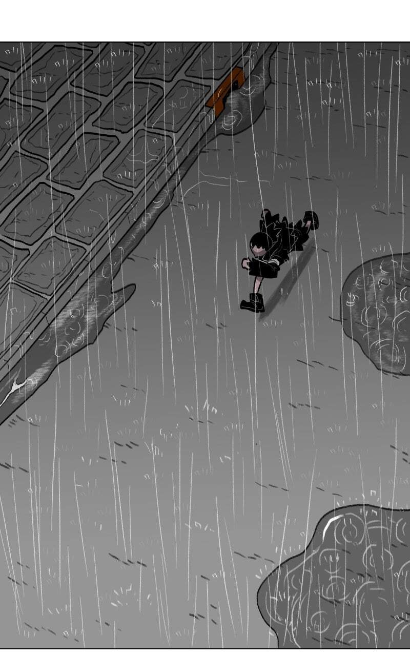 Read Graymark chapter 74 image 2 on Lezhin