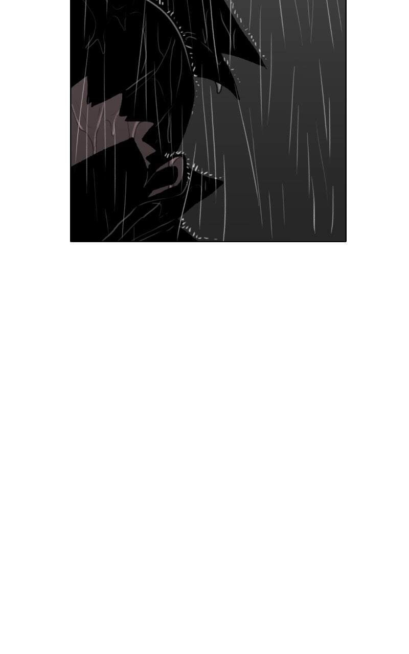 Read Graymark chapter 74 image 21 on Lezhin