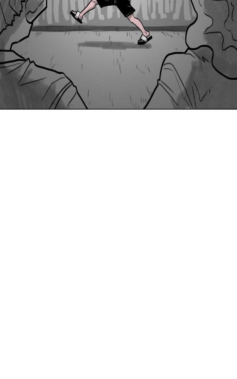 Read Graymark chapter 74 image 27 on Lezhin