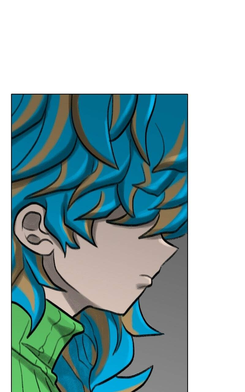 Read Graymark chapter 74 image 29 on Lezhin