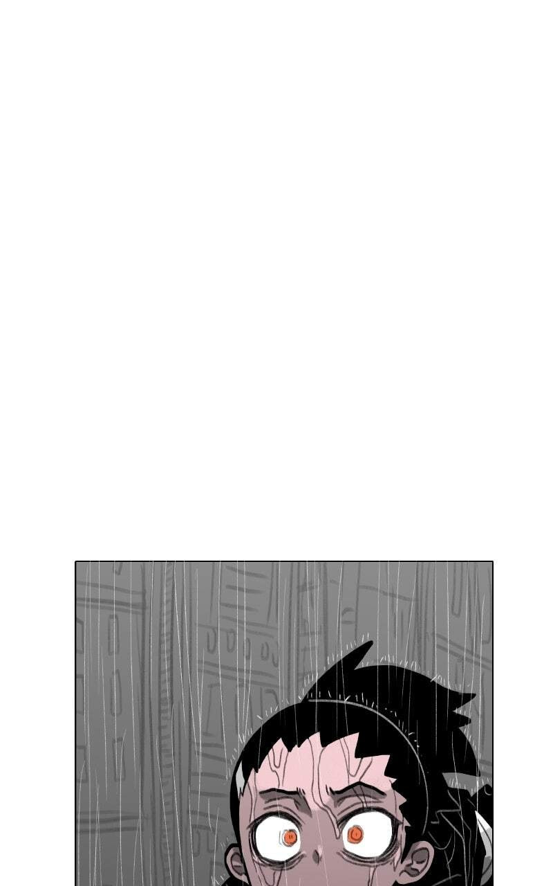 Read Graymark chapter 74 image 3 on Lezhin