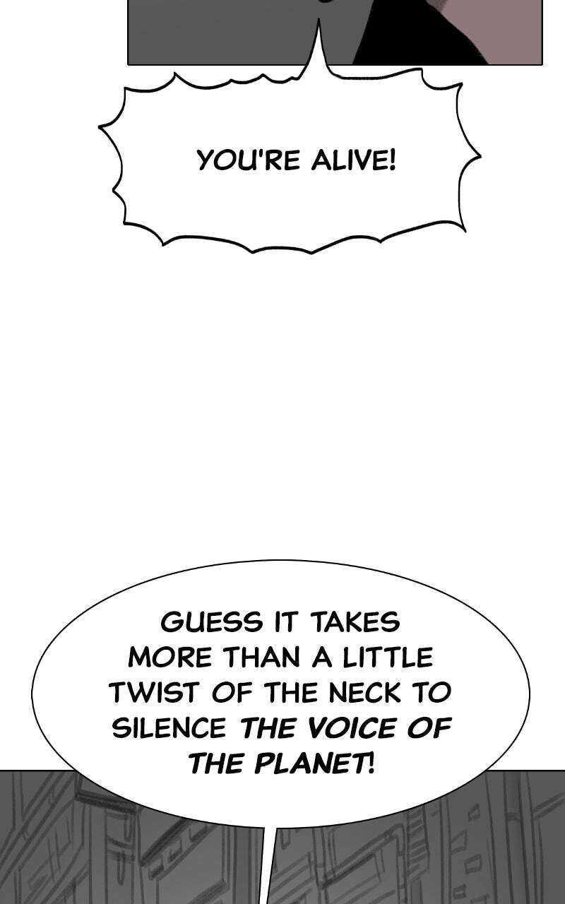 Read Graymark chapter 74 image 31 on Lezhin