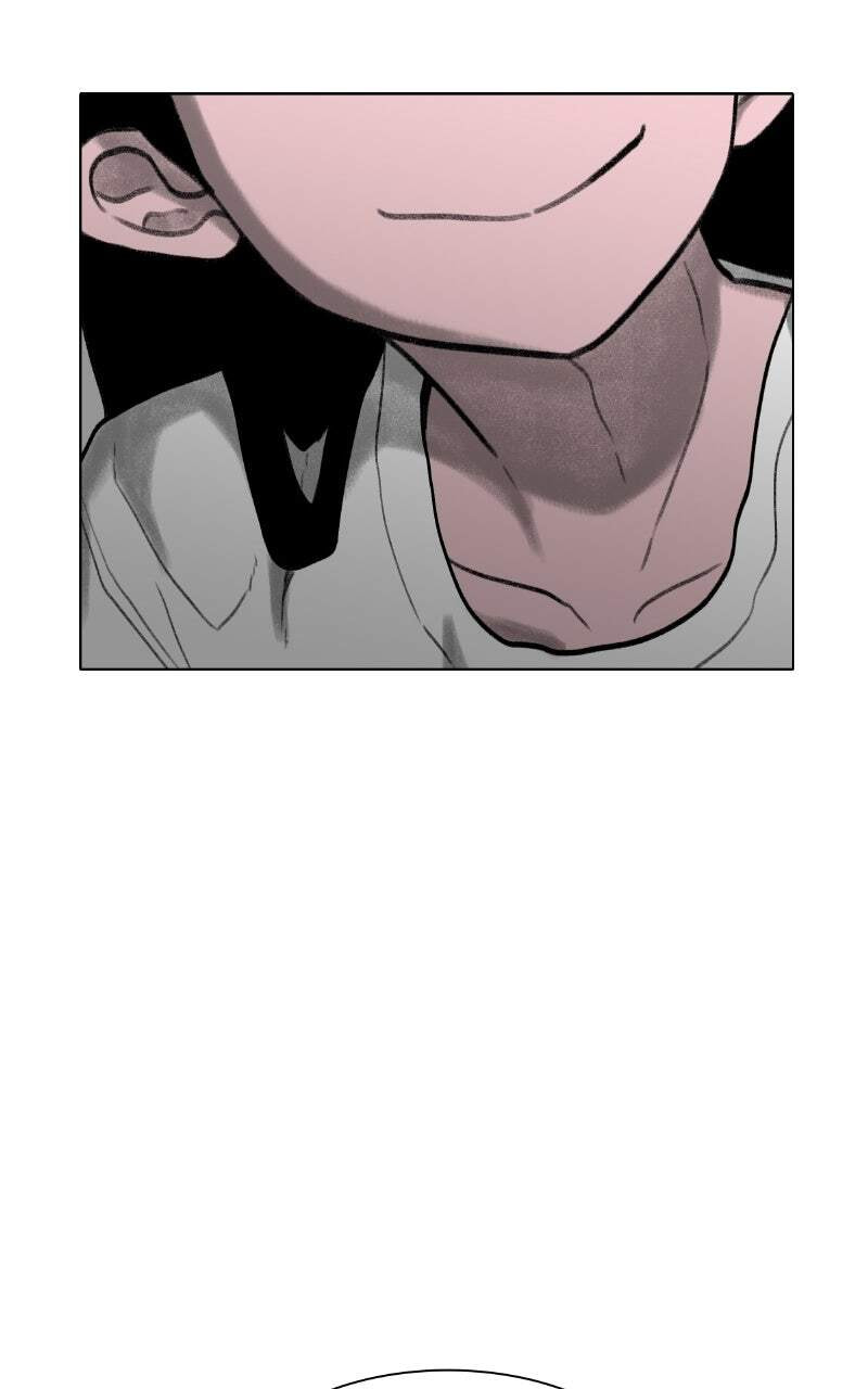 Read Graymark chapter 74 image 33 on Lezhin