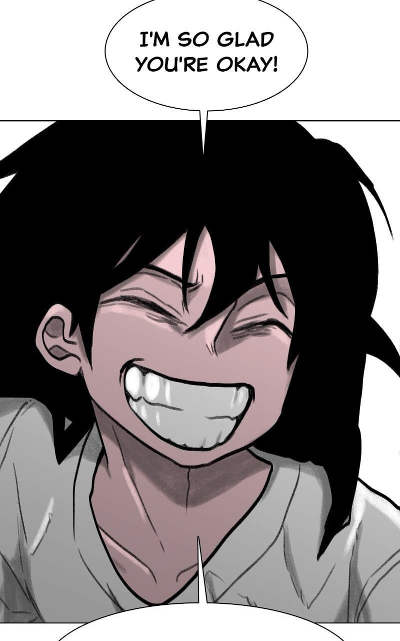 Read Graymark chapter 74 image 34 on Lezhin