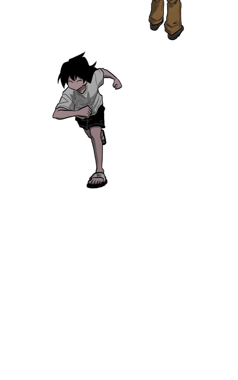 Read Graymark chapter 74 image 36 on Lezhin