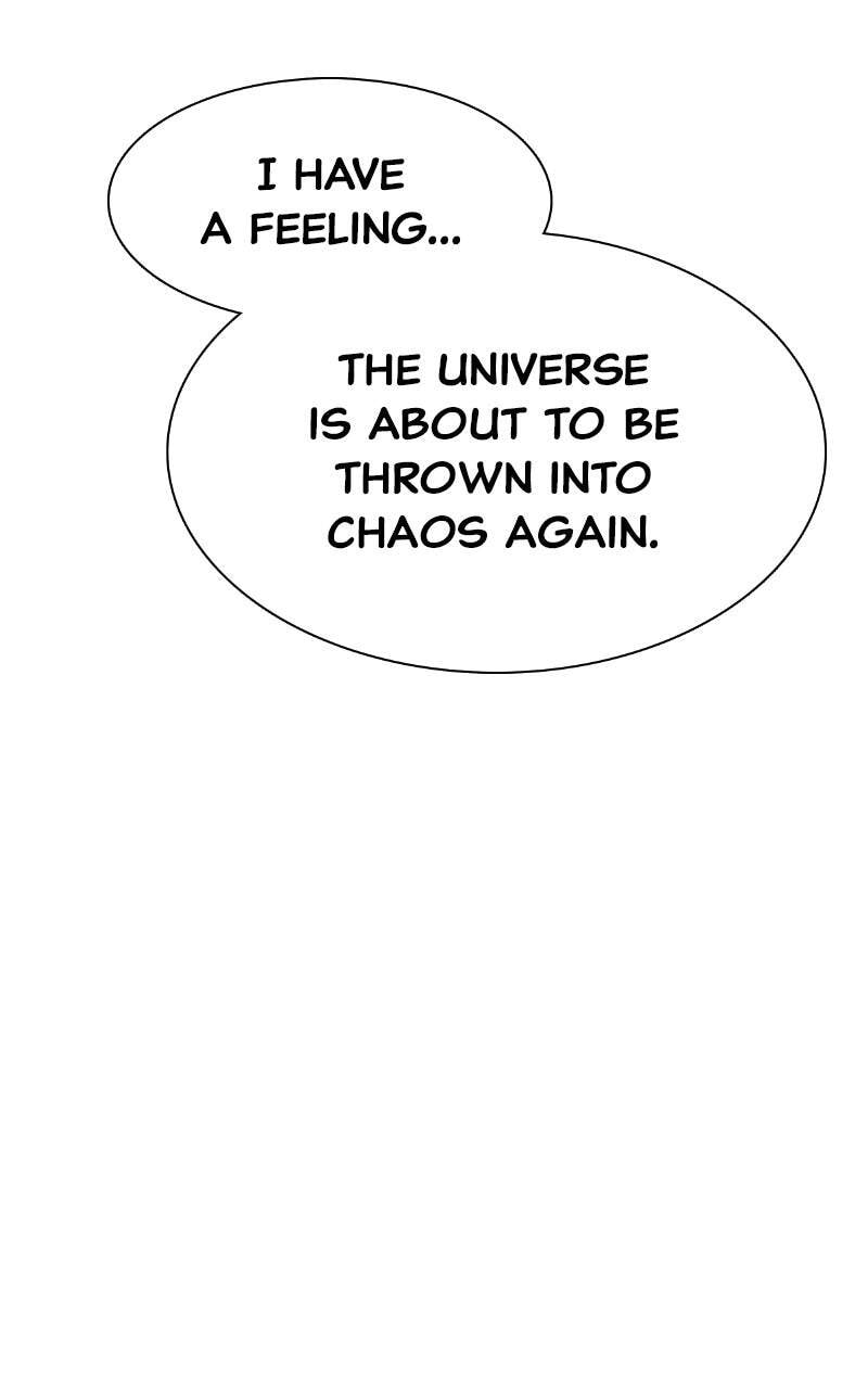 Read Graymark chapter 74 image 39 on Lezhin