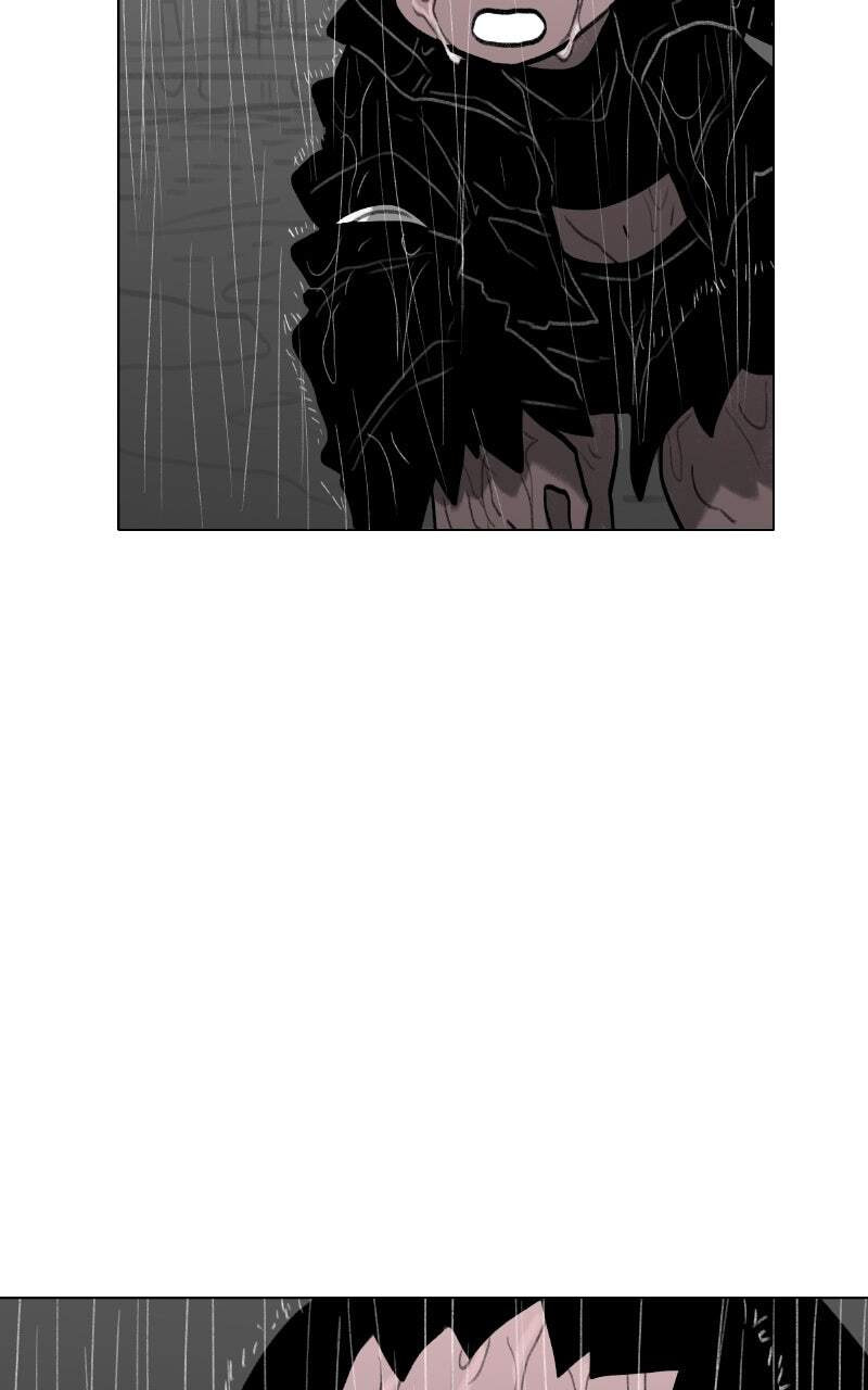 Read Graymark chapter 74 image 4 on Lezhin