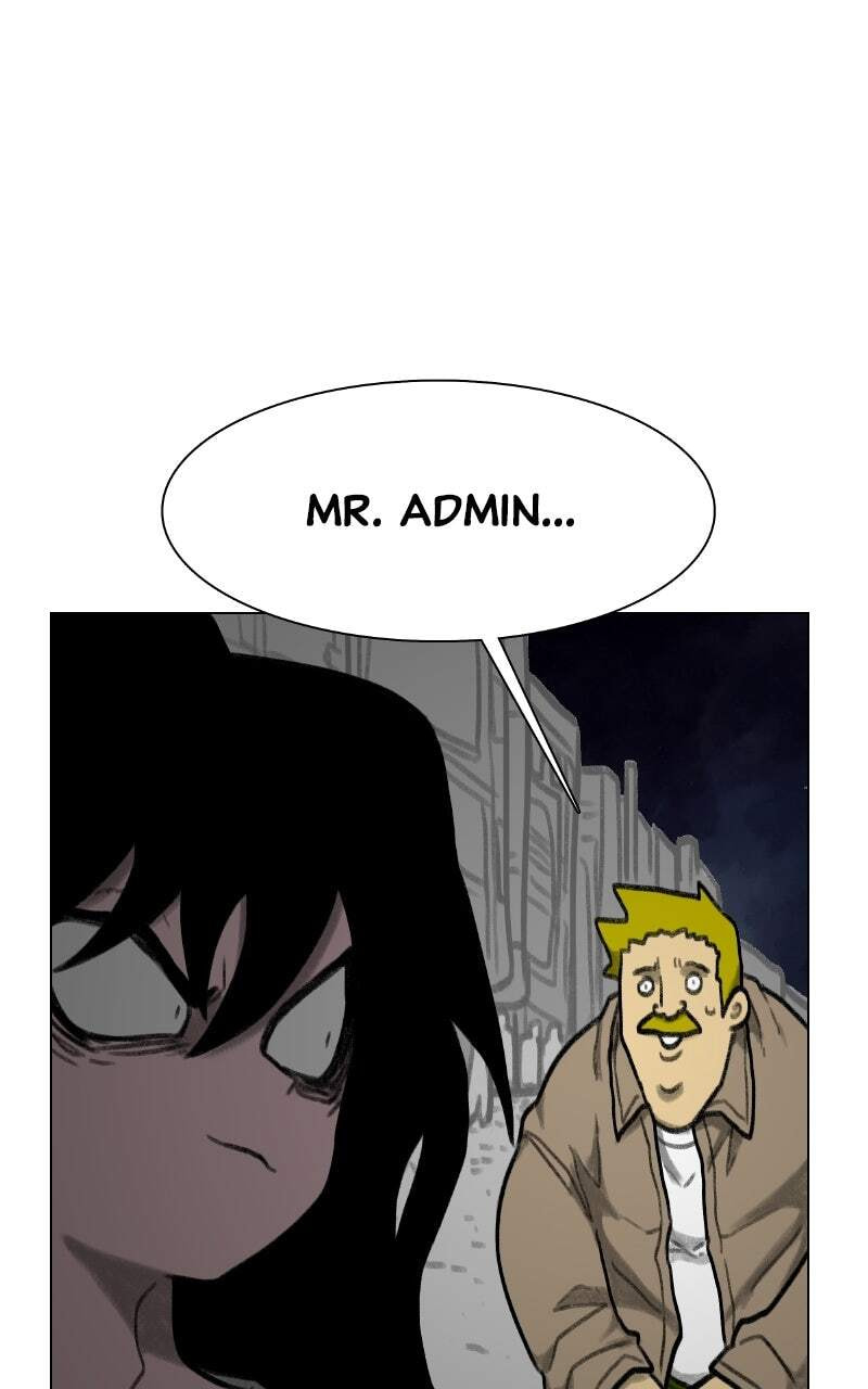 Read Graymark chapter 74 image 42 on Lezhin