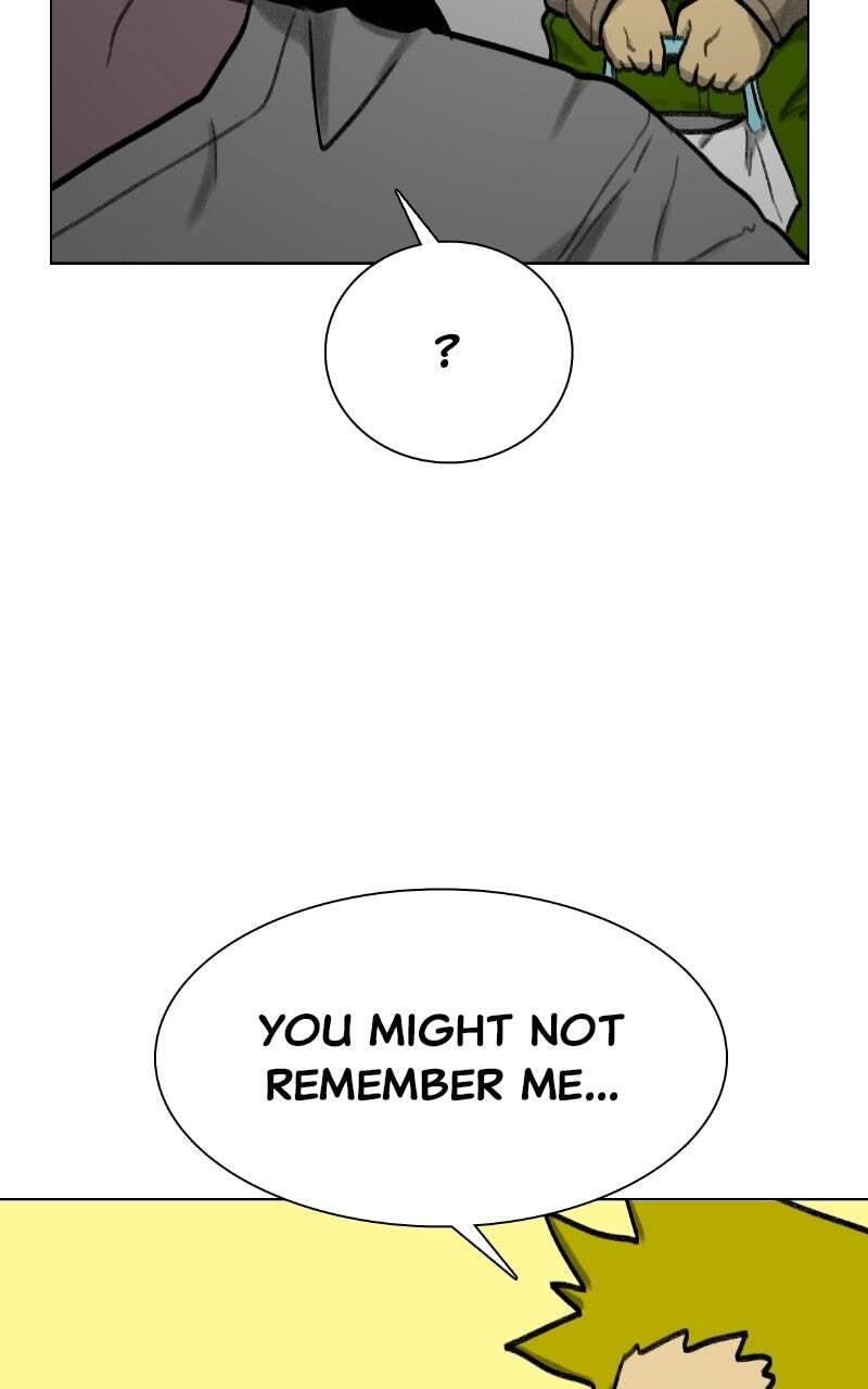 Read Graymark chapter 74 image 43 on Lezhin