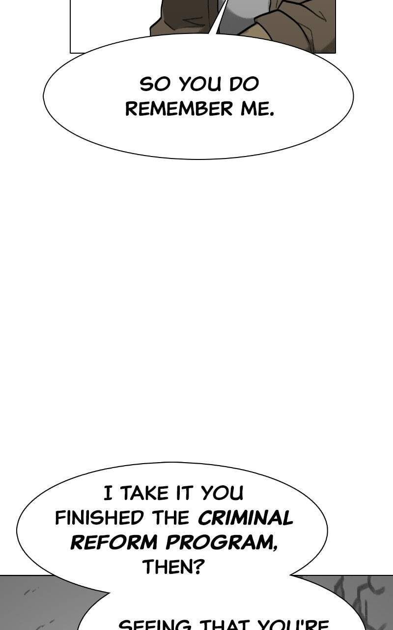 Read Graymark chapter 74 image 46 on Lezhin