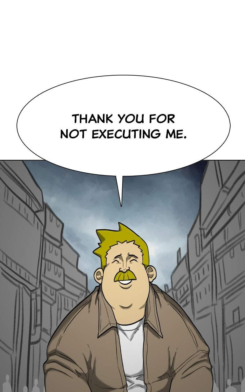 Read Graymark chapter 74 image 49 on Lezhin