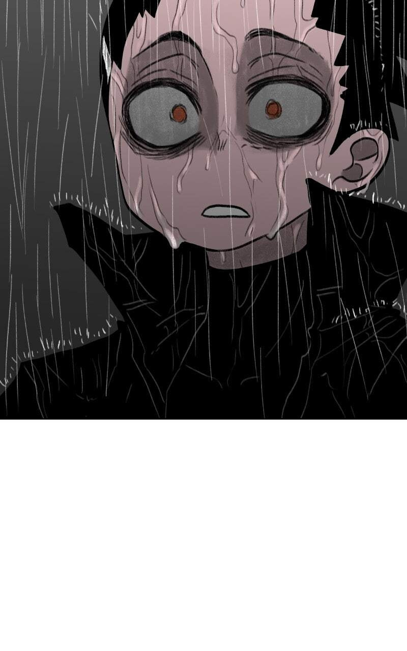 Read Graymark chapter 74 image 5 on Lezhin