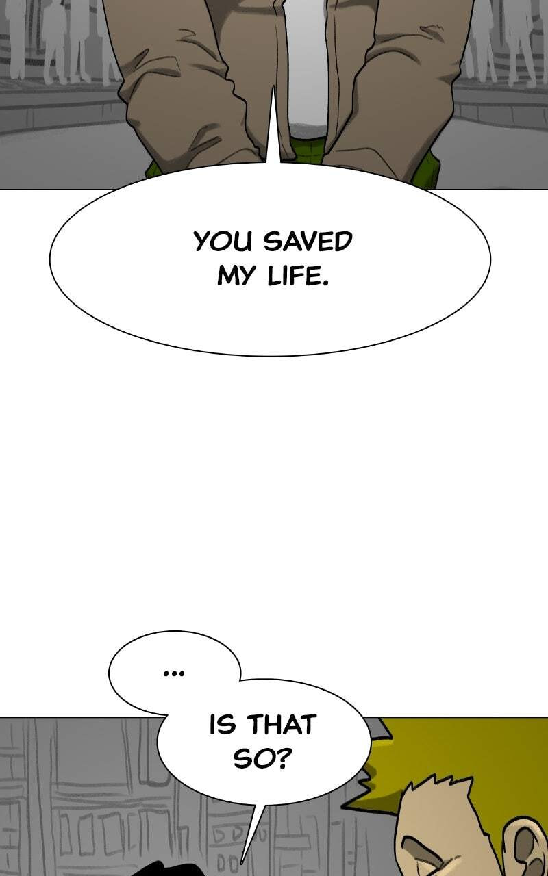 Read Graymark chapter 74 image 50 on Lezhin