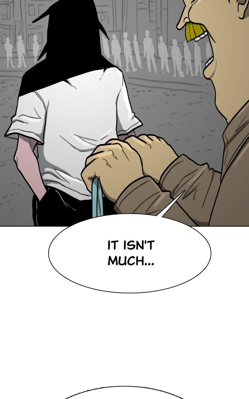 Read Graymark chapter 74 image 51 on Lezhin