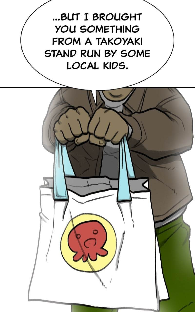 Read Graymark chapter 74 image 52 on Lezhin