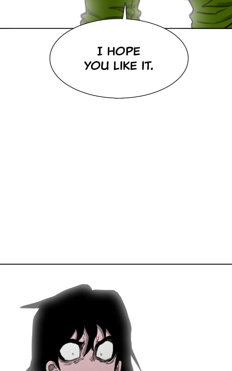 Read Graymark chapter 74 image 53 on Lezhin