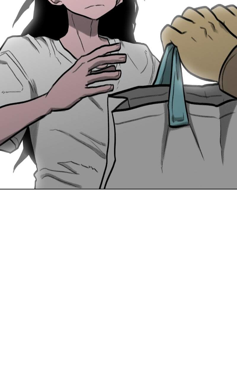 Read Graymark chapter 74 image 54 on Lezhin