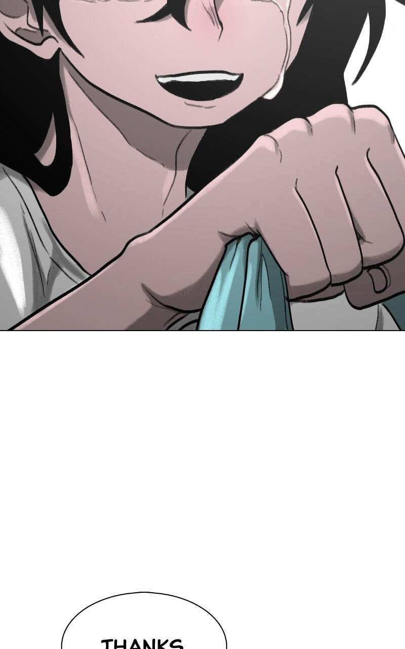 Read Graymark chapter 74 image 57 on Lezhin