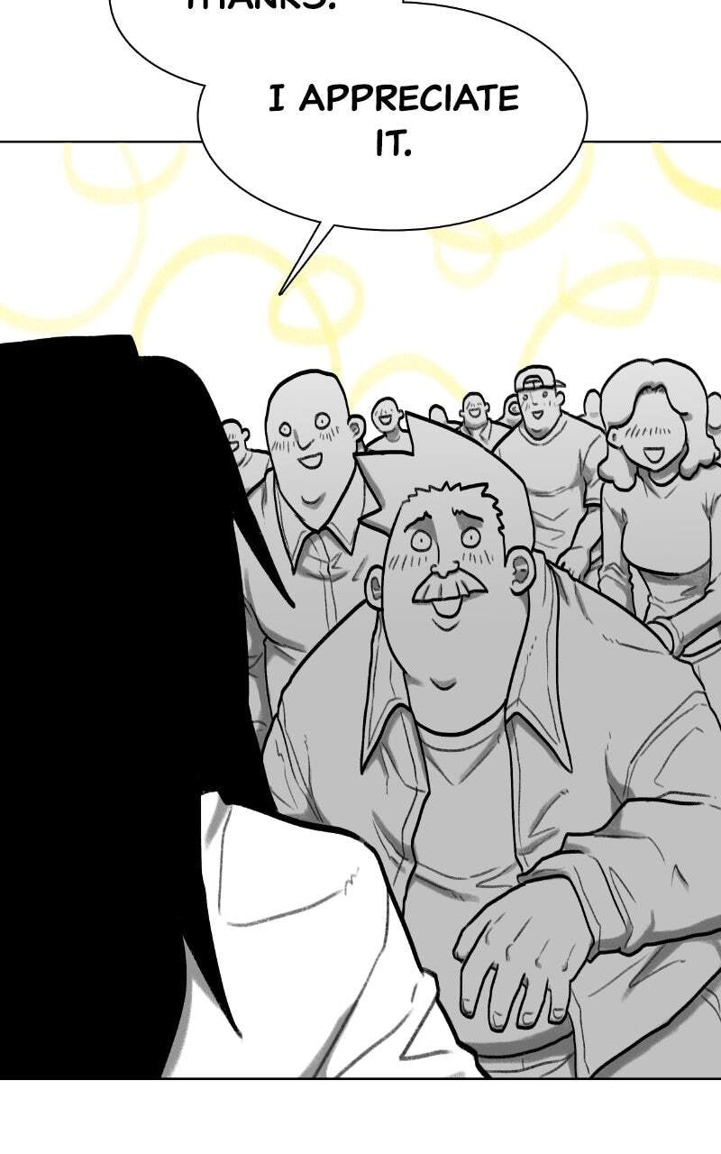 Read Graymark chapter 74 image 58 on Lezhin