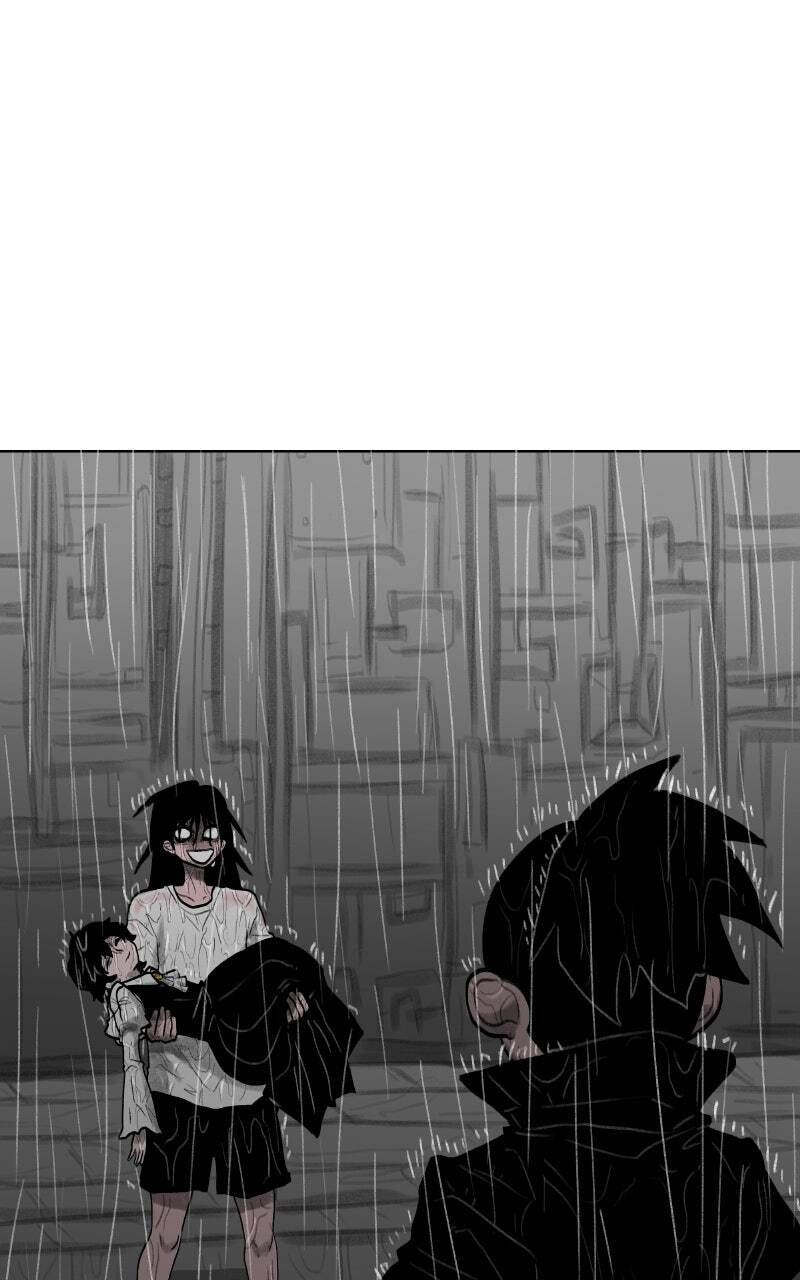 Read Graymark chapter 74 image 6 on Lezhin