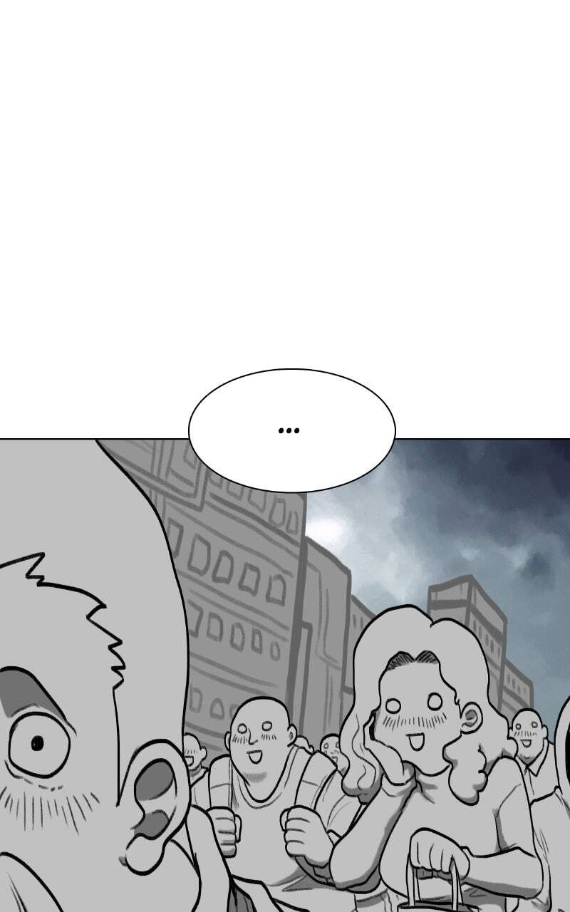 Read Graymark chapter 74 image 61 on Lezhin