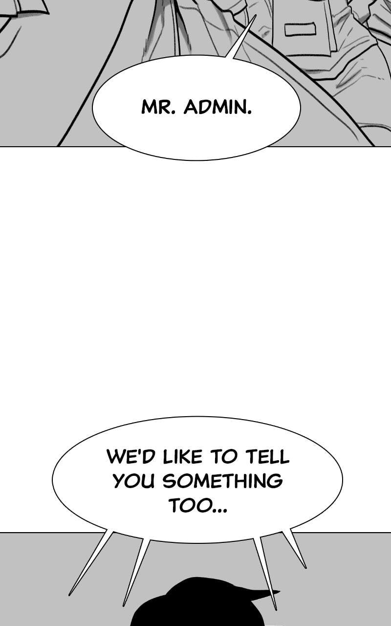 Read Graymark chapter 74 image 62 on Lezhin