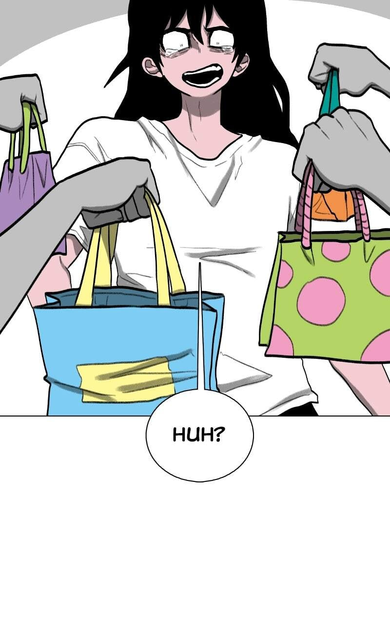 Read Graymark chapter 74 image 63 on Lezhin