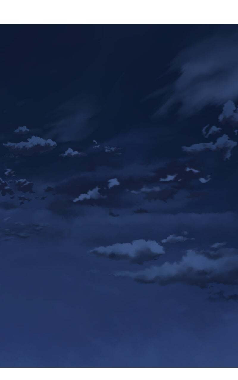 Read Graymark chapter 74 image 65 on Lezhin