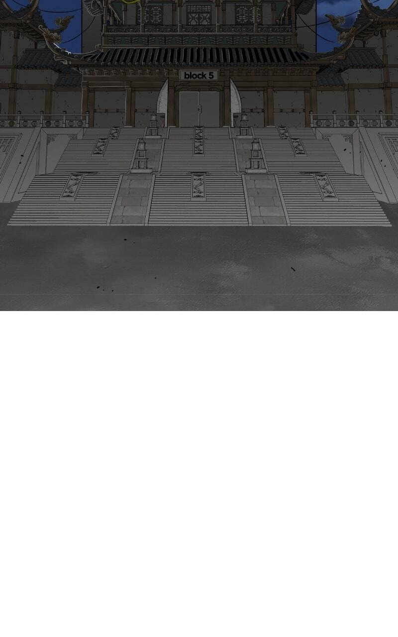 Read Graymark chapter 74 image 69 on Lezhin