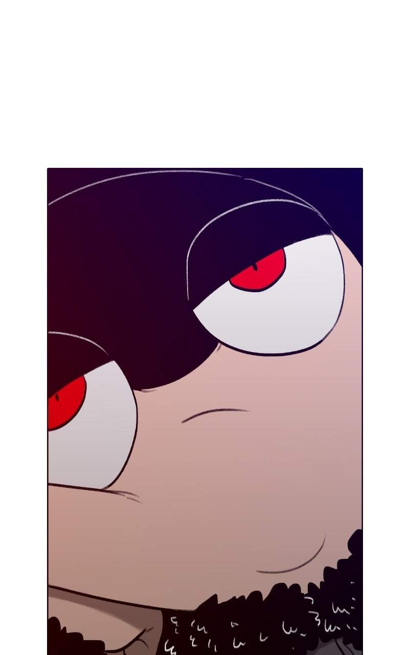 Read Graymark chapter 74 image 70 on Lezhin