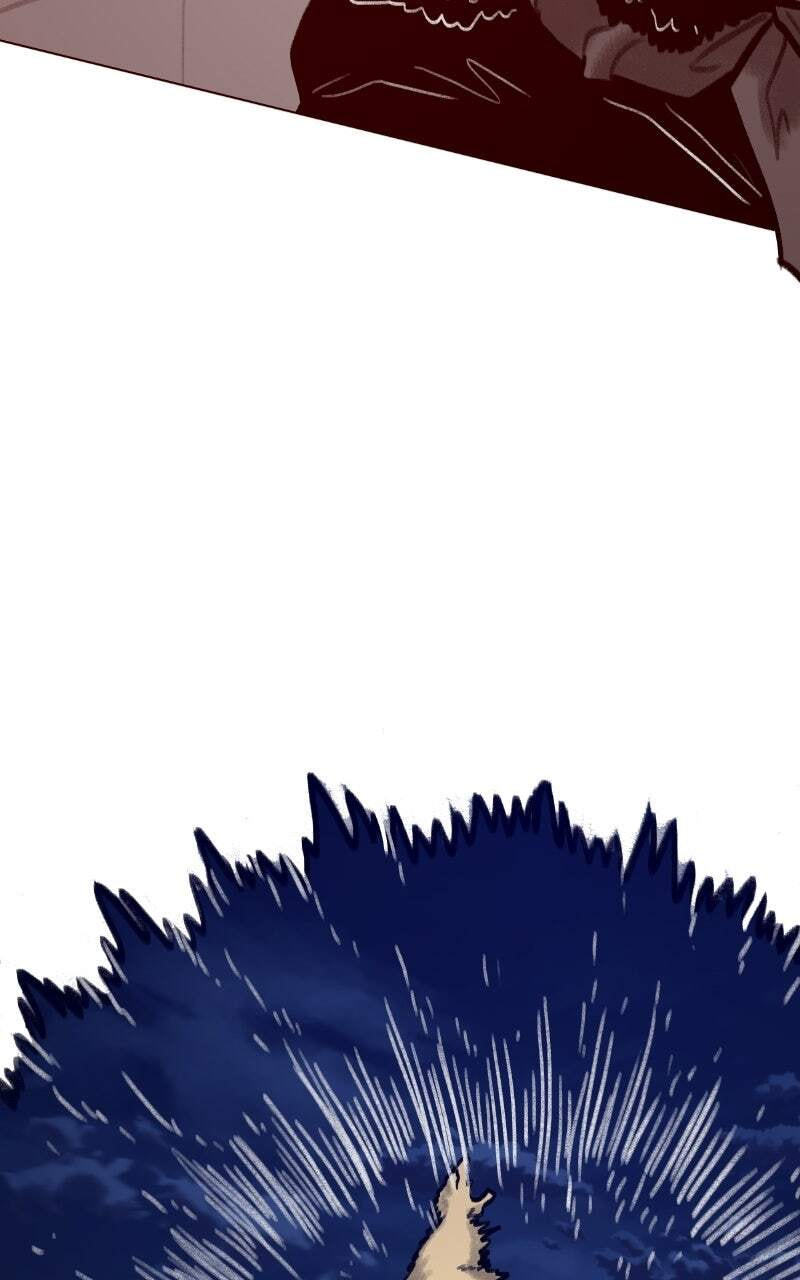 Read Graymark chapter 74 image 74 on Lezhin