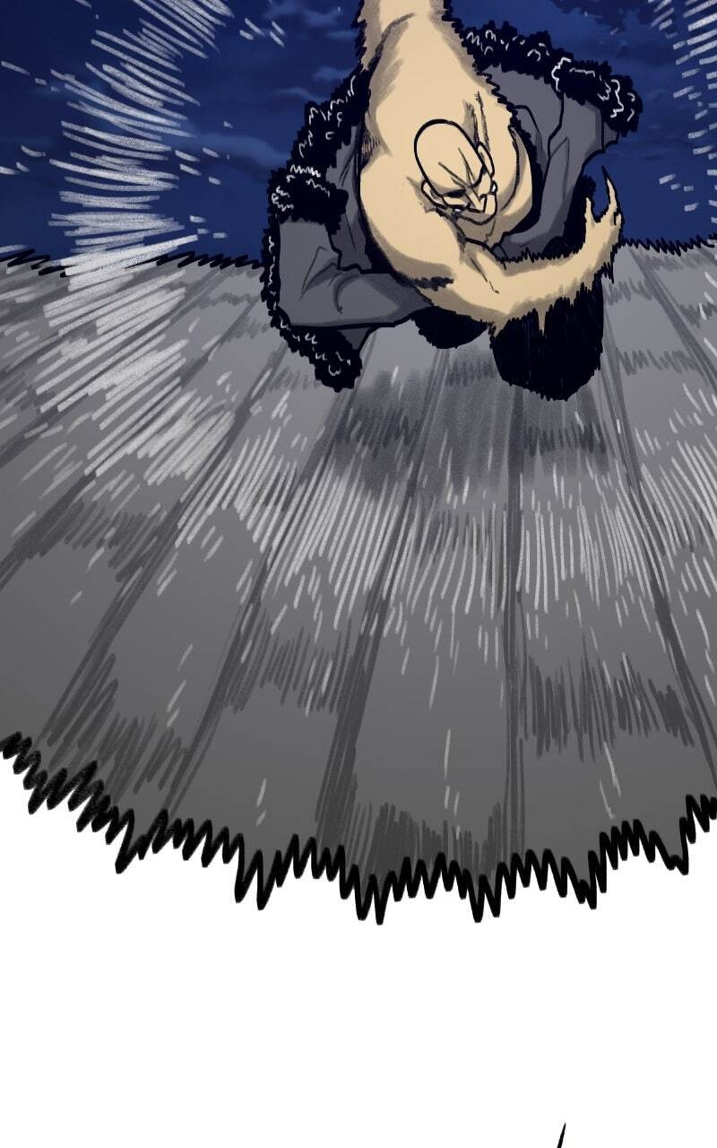 Read Graymark chapter 74 image 75 on Lezhin