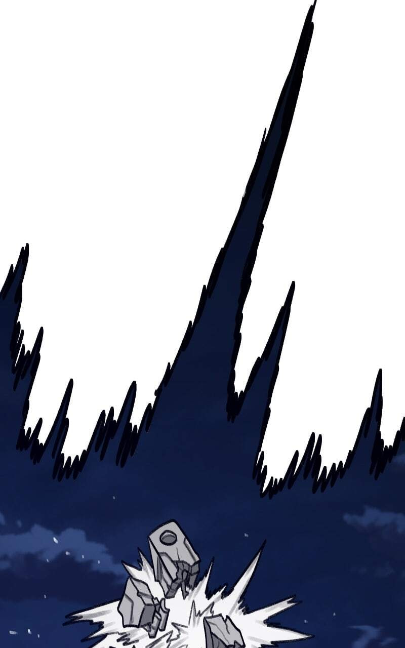 Read Graymark chapter 74 image 76 on Lezhin