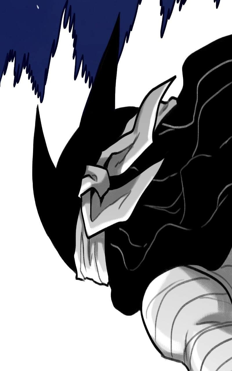Read Graymark chapter 74 image 78 on Lezhin