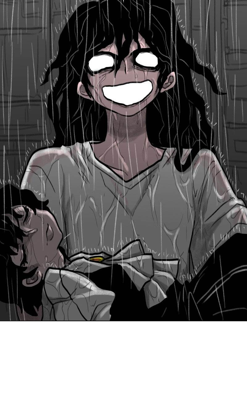 Read Graymark chapter 74 image 8 on Lezhin
